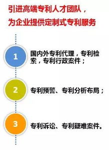 專注東營賽道 千慧知識產權布局背后的大策略與專業服務破局解析