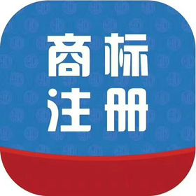 知識產權服務全解析 從商標注冊到專利申請的關鍵步驟